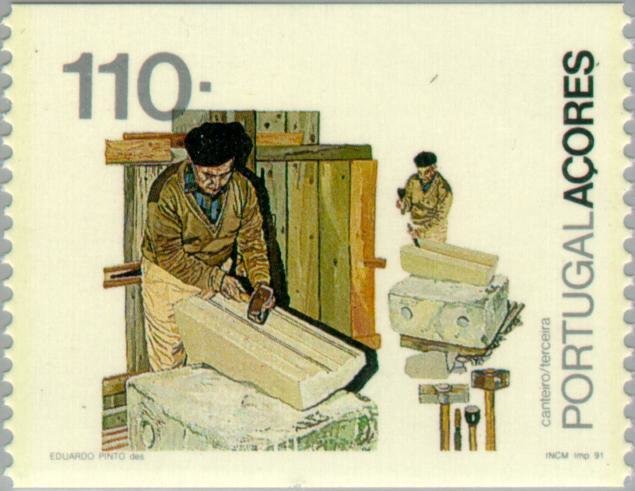 Occupations