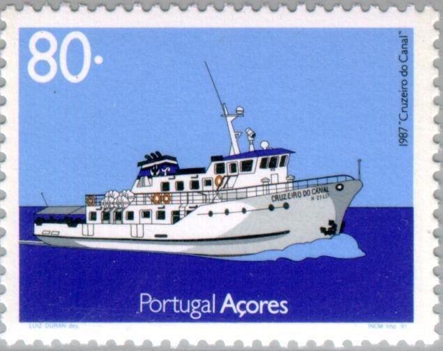 Transport