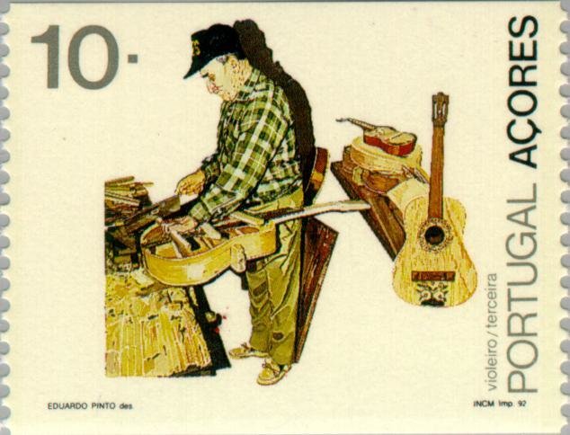 Occupations