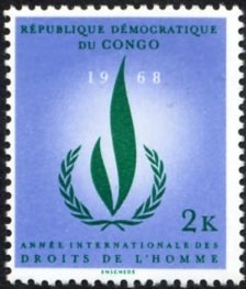 Human Rights