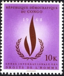 Human Rights