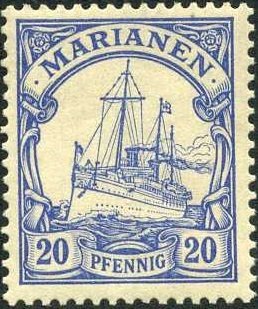SMS Hohenzollern
