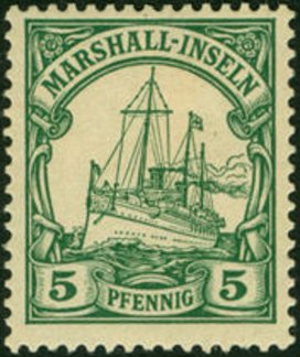 SMS Hohenzollern