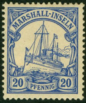 SMS Hohenzollern