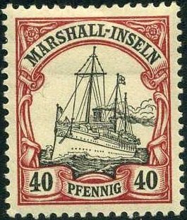 SMS Hohenzollern