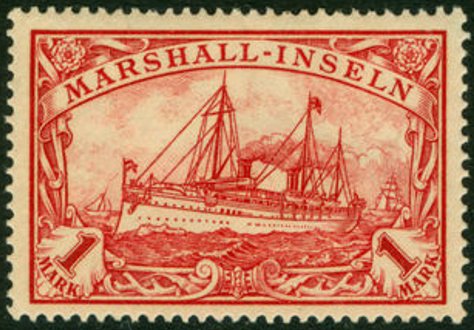 SMS Hohenzollern