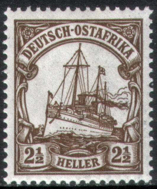 SMS Hohenzollern