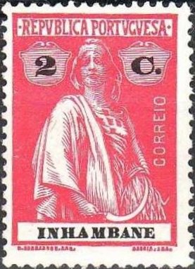 Ceres