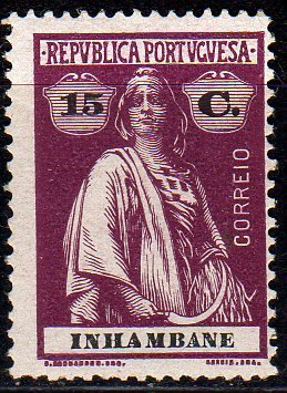 Ceres
