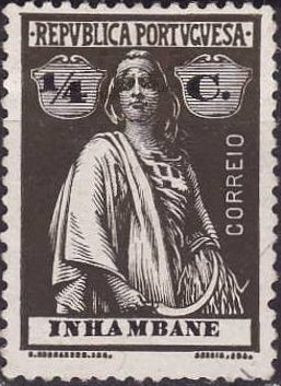 Ceres
