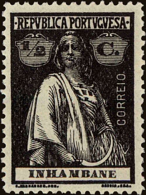 Ceres