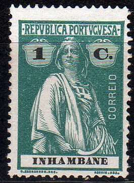 Ceres