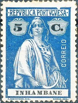 Ceres