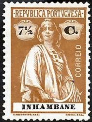 Ceres
