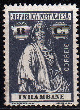 Ceres