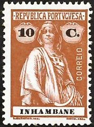 Ceres