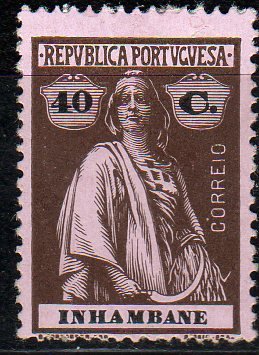 Ceres