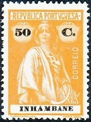Ceres
