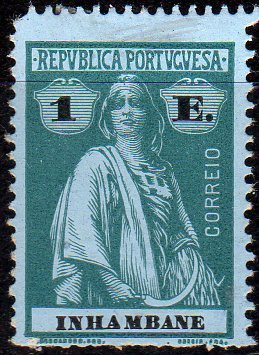 Ceres