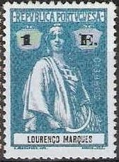 Ceres