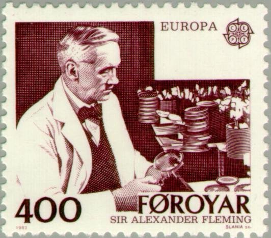 EUROPA / C.E.P.T.: Great achievements of Human genius