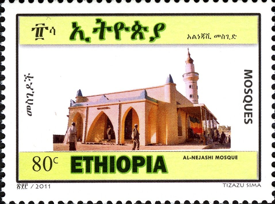 Architecture (Classical) Religions & beliefs (Islam)