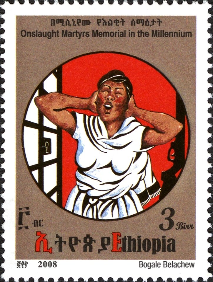 History (History of Peoples)