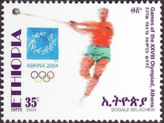 Olympic Games