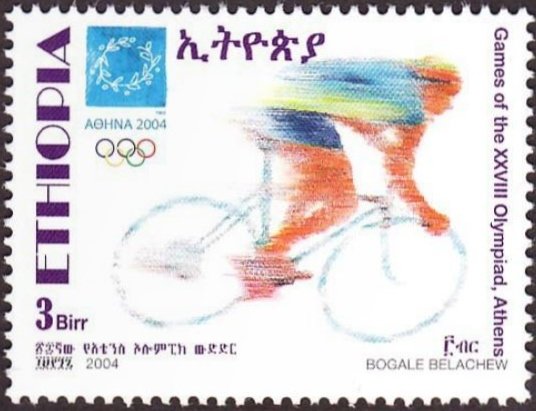 Olympic Games