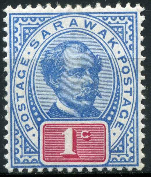 Issues of 1899-1908