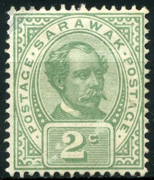 Issues of 1899-1908