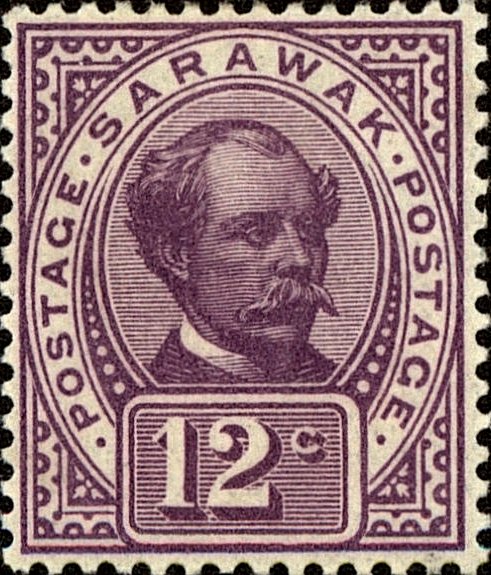 Issues of 1899-1908