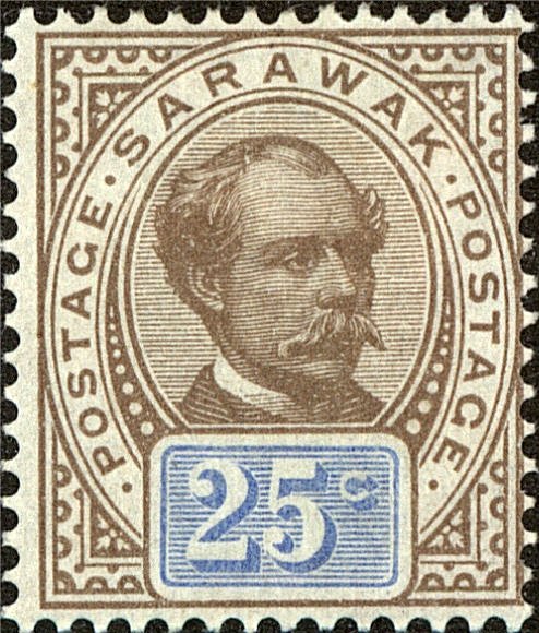 Issues of 1899-1908