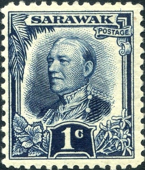 Issues of 1932