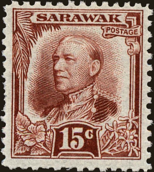Issues of 1932