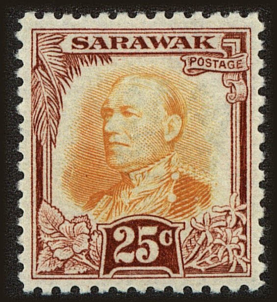 Issues of 1932