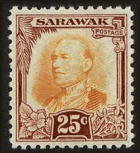 Stamp, Issues of 1932, Federal Malay States,  