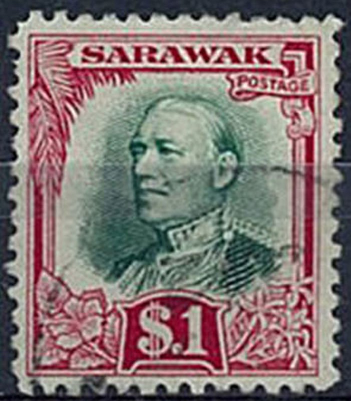 Issues of 1932