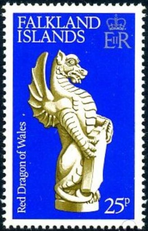 25th Anniversary of Coronation