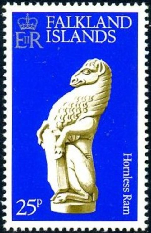 25th Anniversary of Coronation