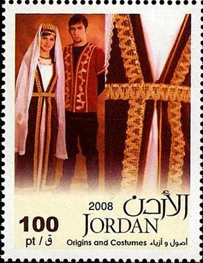 Orgins And Customes