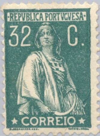Ceres