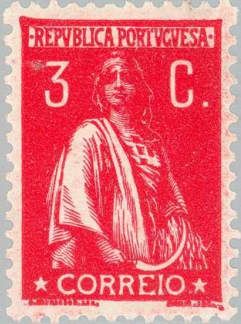 Ceres