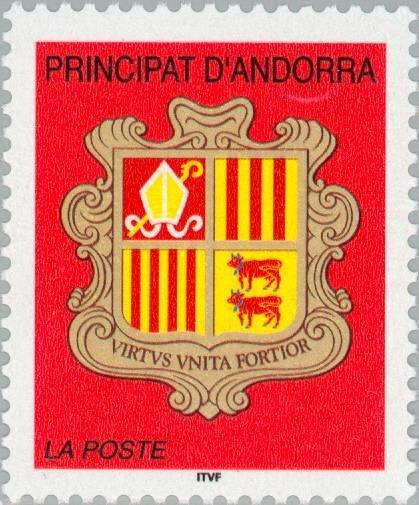 Heraldry