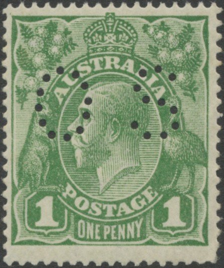 Os