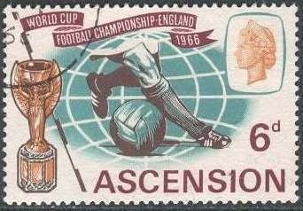World Football Cup