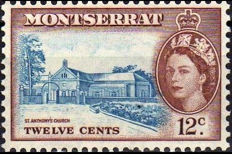 Government house