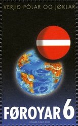 Global Warming