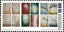 Altarpieces