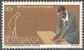 Carpenter